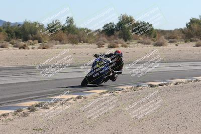 media/Jan-16-2026-CVMA Friday Practice (Fri) [[6f2bf47531]]/5-Racer 4-Trackday1/Session 3 (Turn 7 Inside)/